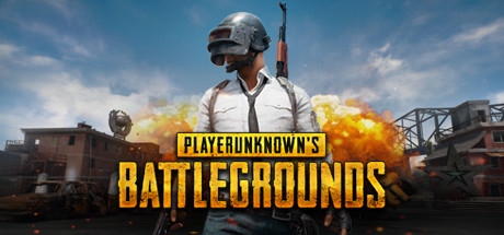 PUBGM Blog